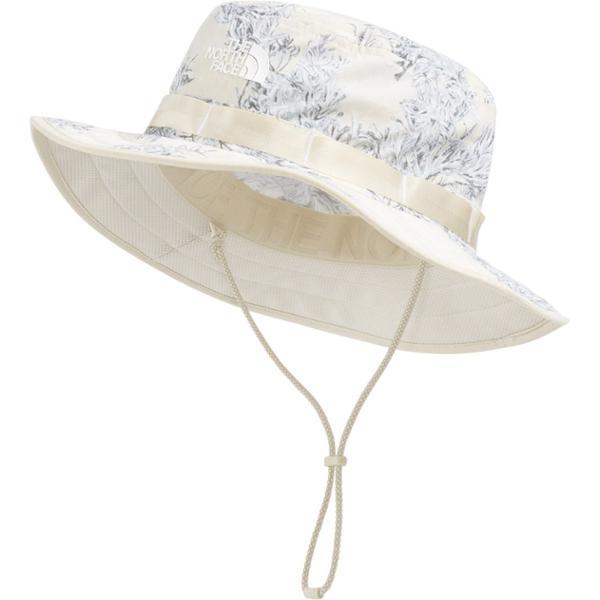 Class V Brimmer Hat by THE NORTH FACE