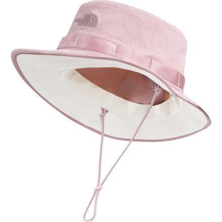 Class V Brimmer Hat by THE NORTH FACE
