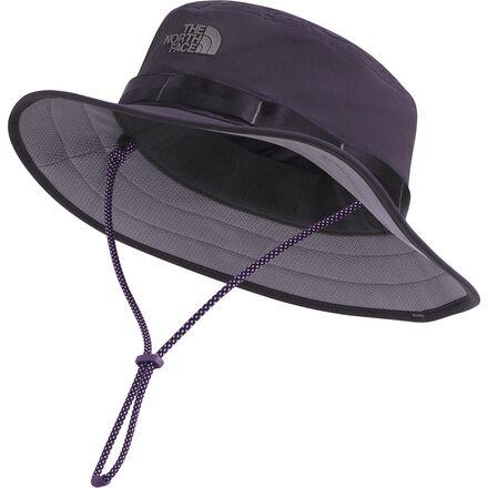 Class V Brimmer Hat by THE NORTH FACE