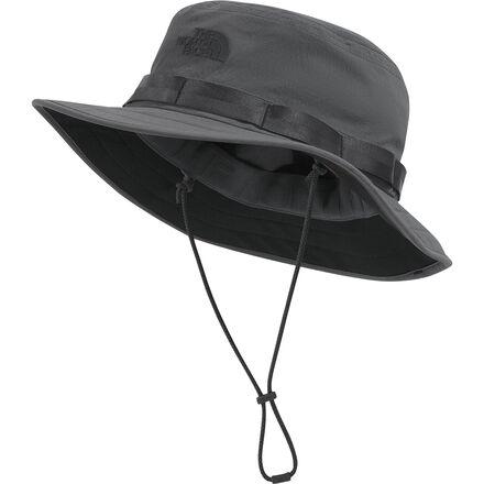 Class V Brimmer Hat by THE NORTH FACE