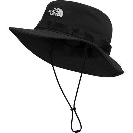 Class V Brimmer Hat by THE NORTH FACE