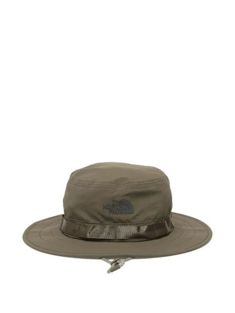 Class V Brimmer hat by THE NORTH FACE