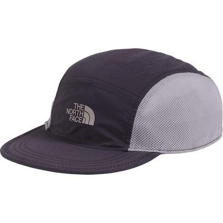 Class V Camp Hat by THE NORTH FACE