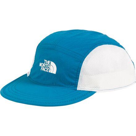 Class V Camp Hat by THE NORTH FACE