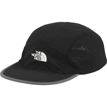 Class V Camp Hat by THE NORTH FACE