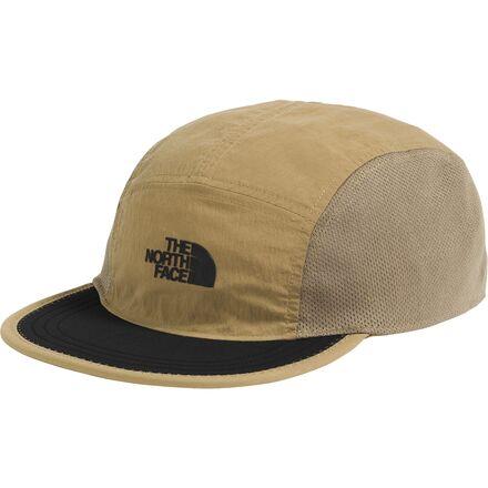 Class V Camp Hat by THE NORTH FACE