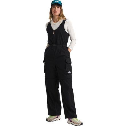 Class V Pathfinder One-Piece by THE NORTH FACE