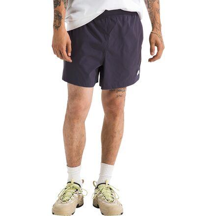 Class V Pathfinder Pull-On 5in Short by THE NORTH FACE