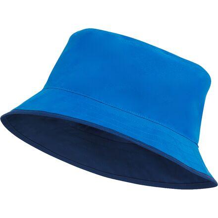 Class V Reversible Bucket Hat by THE NORTH FACE