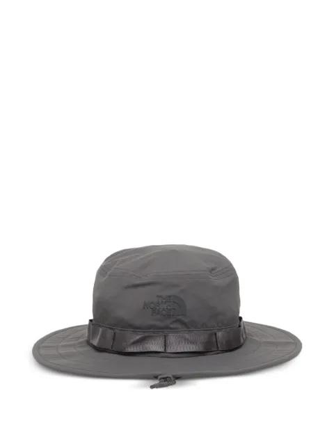 Class V brimmer hat by THE NORTH FACE