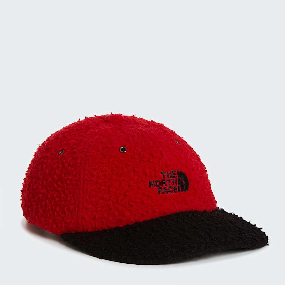 Classic Casentino Hat Tnf Red by THE NORTH FACE