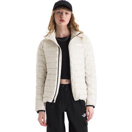 Classic Down Jacket by THE NORTH FACE