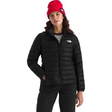 Classic Down Jacket by THE NORTH FACE