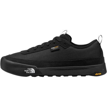 Clyffe Shoe by THE NORTH FACE