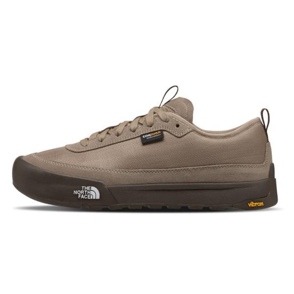 Clyffe Shoes by THE NORTH FACE