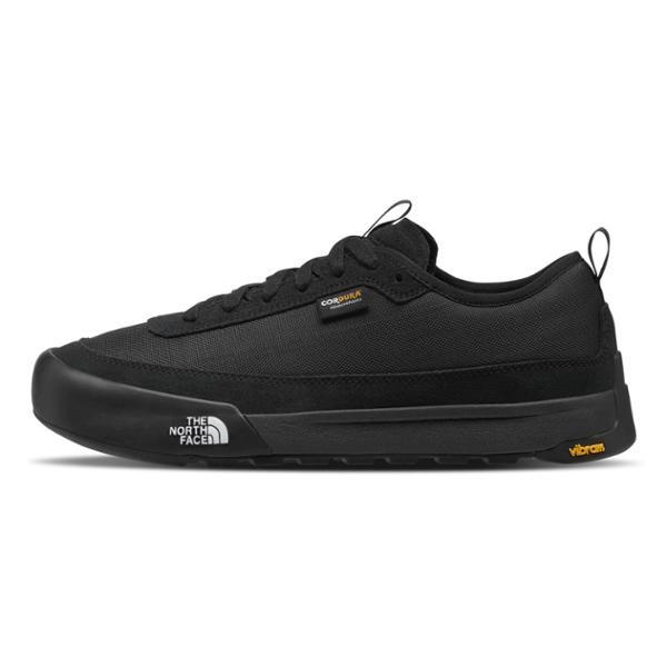 Clyffe Shoes by THE NORTH FACE
