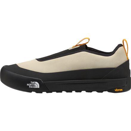Clyffe Slip On Shoe by THE NORTH FACE