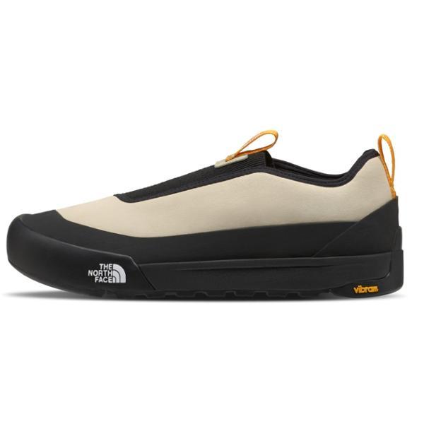 Clyffe Slip-On Shoes by THE NORTH FACE
