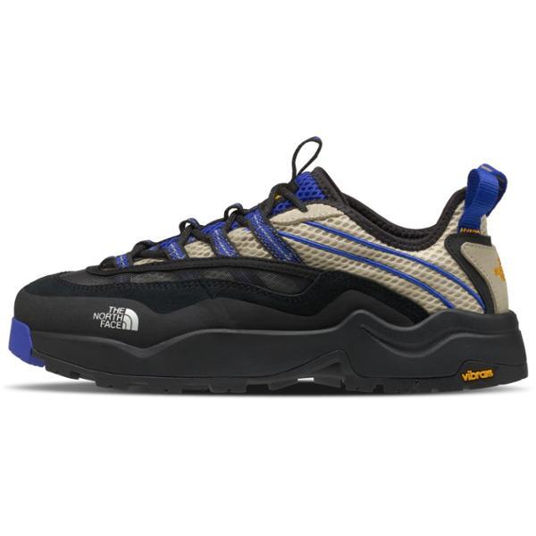 Clyffe Ultra Shoes by THE NORTH FACE