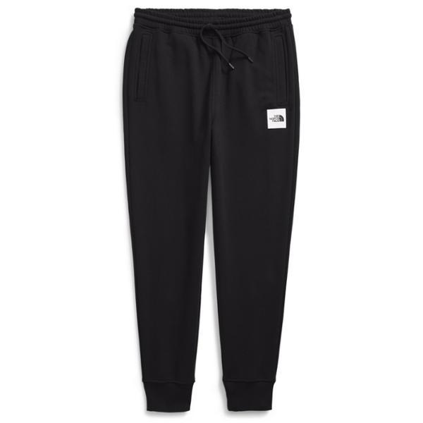 Core Joggers by THE NORTH FACE