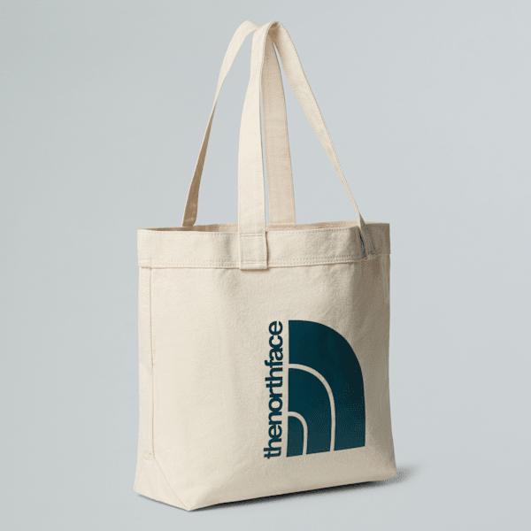 Cotton Tote Bag Space by THE NORTH FACE