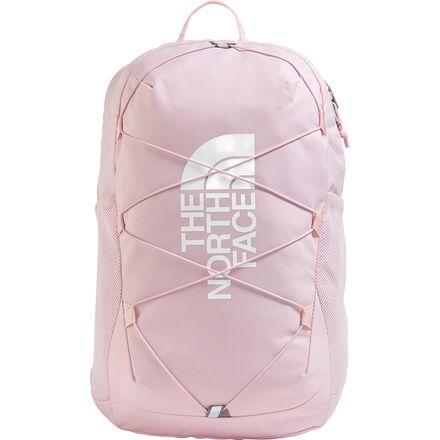 Court Jester 25L Backpack by THE NORTH FACE