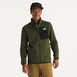 Crest Full-Zip Jacket by THE NORTH FACE Crest Full-Zip Jacket by THE NORTH FACE