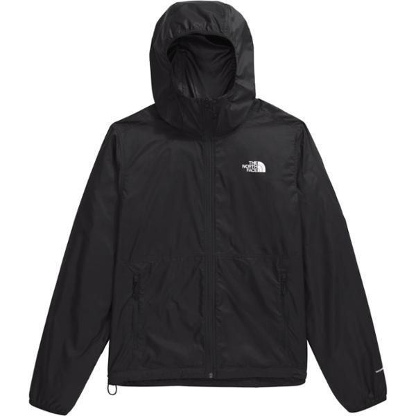 Cyclone Wind Jacket by THE NORTH FACE