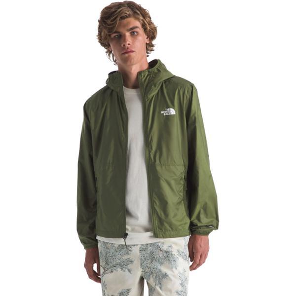 Cyclone Wind Jacket by THE NORTH FACE