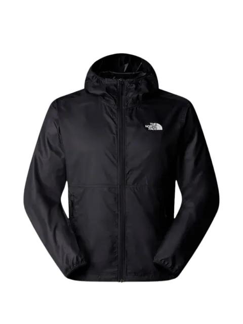 Cyclone WindWall™ windbreaker by THE NORTH FACE