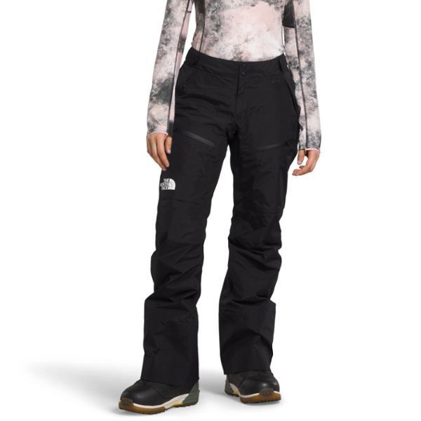 Dawnstrike GORE-TEX Insulated Snow Pants by THE NORTH FACE