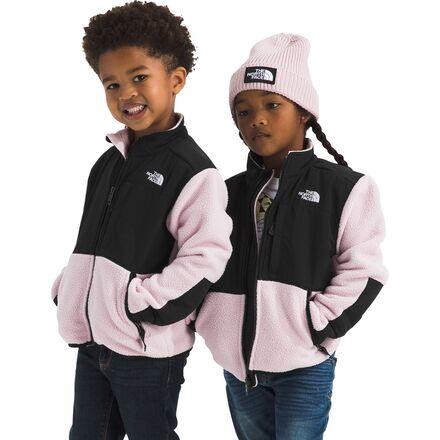 Denali Jacket by THE NORTH FACE