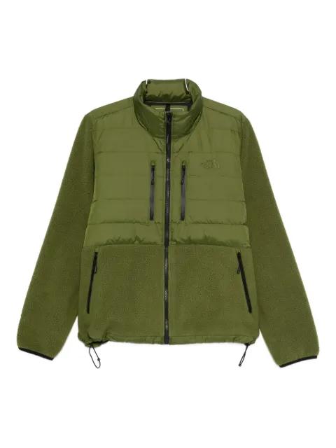 Denali jacket by THE NORTH FACE