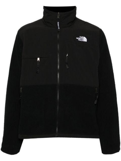 Denali jacket by THE NORTH FACE