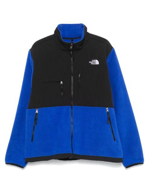 Denali jacket by THE NORTH FACE