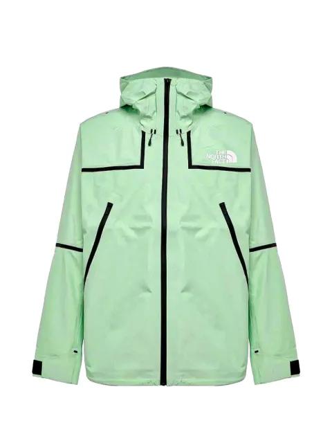 Denali jacket by THE NORTH FACE