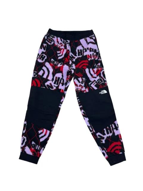 Denali track pants by THE NORTH FACE