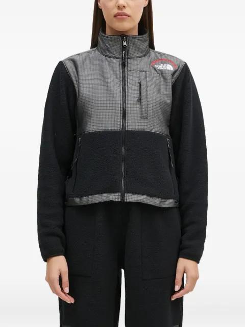 Denali zip jacket by THE NORTH FACE
