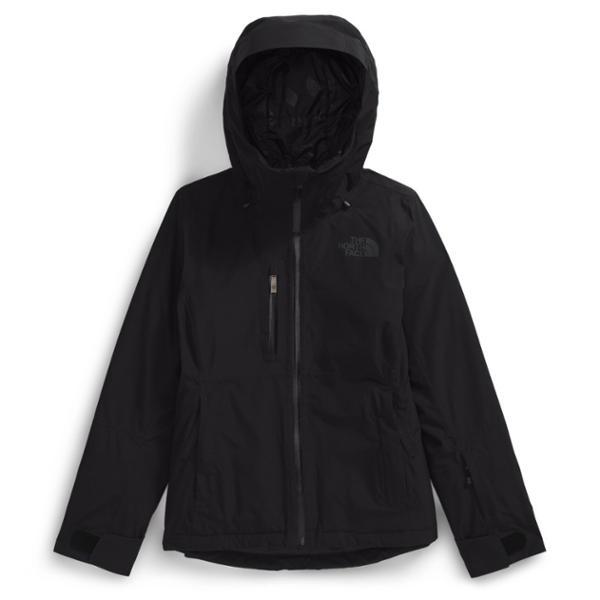 Descendit Insulated Jacket by THE NORTH FACE