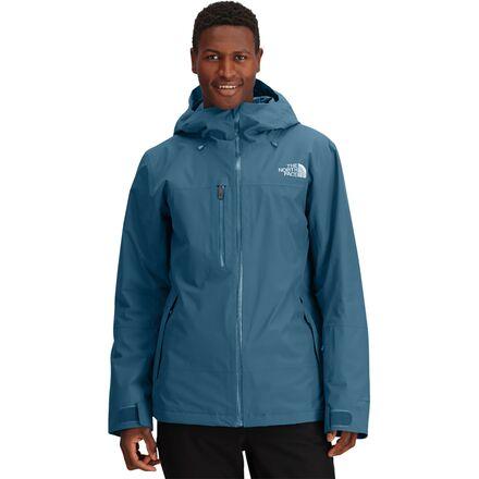 Descendit Jacket by THE NORTH FACE