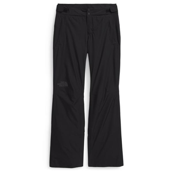 Descendit Snow Pants by THE NORTH FACE