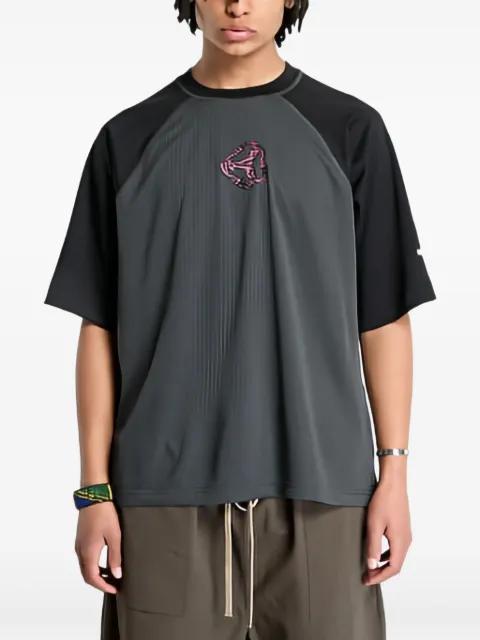 Dotknit T-shirt by THE NORTH FACE