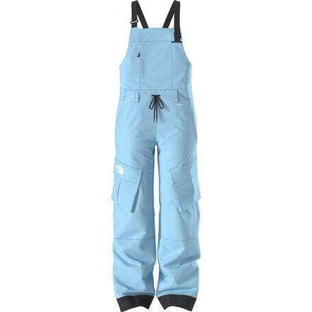 Dragline Bib Pant by THE NORTH FACE