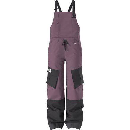 Dragline Bib Pant by THE NORTH FACE