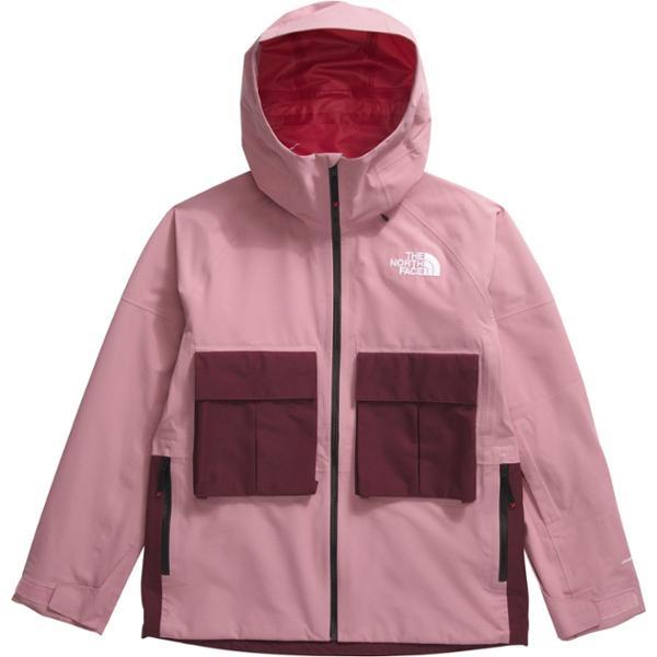 Dragline Jacket by THE NORTH FACE
