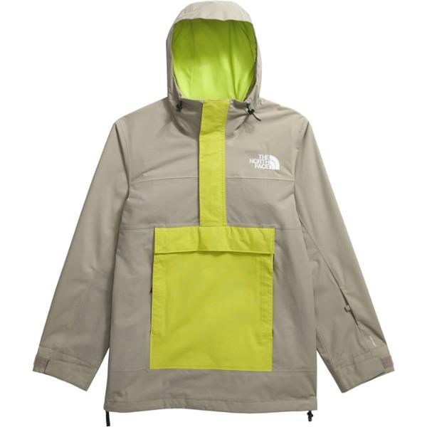Driftview Anorak by THE NORTH FACE