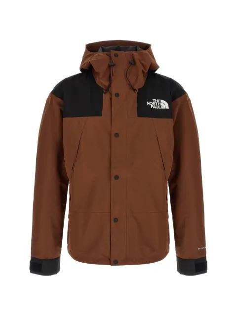 DryVent™ Mono jacket by THE NORTH FACE