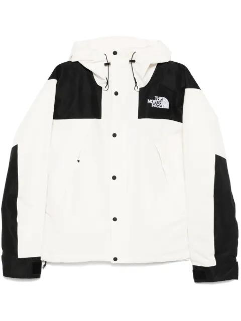 Dryvent Mono jacket by THE NORTH FACE