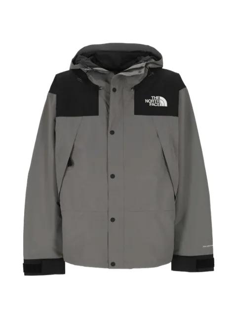 Dryvent Mono jacket by THE NORTH FACE