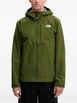 Dryzzle FUTURELIGHT™ 2 jacket by THE NORTH FACE Dryzzle FUTURELIGHT™ 2 jacket by THE NORTH FACE